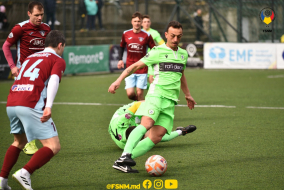 <a href="https://st.getinfootball.com/albums/1086722/65f7cdb6c2ec5_1920.jpg" target="_blank">Descarcă</a>