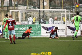 <a href="https://st.getinfootball.com/albums/1086722/65f7cdb853d81_1920.jpg" target="_blank">Descarcă</a>