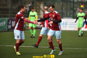 <a href="https://st.getinfootball.com/albums/1086722/65f7cdb97060d_1920.jpg" target="_blank">Descarcă</a>
