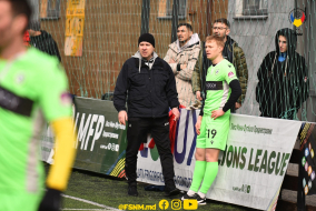 <a href="https://st.getinfootball.com/albums/1086722/65f7cdbacdd0a_1920.jpg" target="_blank">Descarcă</a>