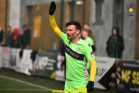 <a href="https://st.getinfootball.com/albums/1086722/65f7cdbc05410_1920.jpg" target="_blank">Descarcă</a>