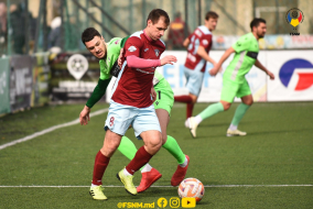 <a href="https://st.getinfootball.com/albums/1086722/65f7cdbd4d8c5_1920.jpg" target="_blank">Descarcă</a>