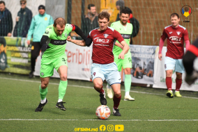 <a href="https://st.getinfootball.com/albums/1086722/65f7cdbe7b5b3_1920.jpg" target="_blank">Descarcă</a>