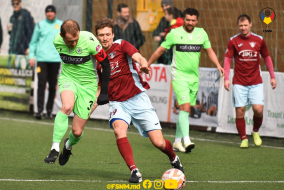 <a href="https://st.getinfootball.com/albums/1086722/65f7cdbfd63f2_1920.jpg" target="_blank">Descarcă</a>