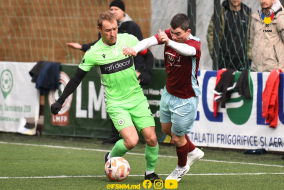 <a href="https://st.getinfootball.com/albums/1086722/65f7cdc2bc3f2_1920.jpg" target="_blank">Descarcă</a>