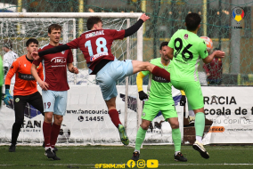 <a href="https://st.getinfootball.com/albums/1086722/65f7cdc40443d_1920.jpg" target="_blank">Descarcă</a>