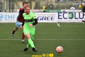 <a href="https://st.getinfootball.com/albums/1086722/65f7cdc5e275a_1920.jpg" target="_blank">Descarcă</a>