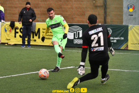 <a href="https://st.getinfootball.com/albums/1086722/65f7cdc7588e1_1920.jpg" target="_blank">Descarcă</a>