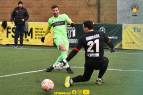 <a href="https://st.getinfootball.com/albums/1086722/65f7cdc8c92a6_1920.jpg" target="_blank">Descarcă</a>