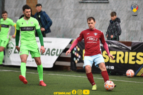 <a href="https://st.getinfootball.com/albums/1086722/65f7cdca2b08b_1920.jpg" target="_blank">Descarcă</a>