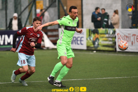 <a href="https://st.getinfootball.com/albums/1086722/65f7cdcb824b6_1920.jpg" target="_blank">Descarcă</a>
