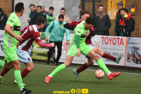<a href="https://st.getinfootball.com/albums/1086722/65f7cdccd1bea_1920.jpg" target="_blank">Descarcă</a>