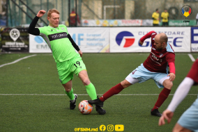 <a href="https://st.getinfootball.com/albums/1086722/65f7cdcf4c39e_1920.jpg" target="_blank">Descarcă</a>