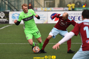 <a href="https://st.getinfootball.com/albums/1086722/65f7cdd07406f_1920.jpg" target="_blank">Descarcă</a>
