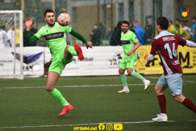 <a href="https://st.getinfootball.com/albums/1086722/65f7cdd3f4201_1920.jpg" target="_blank">Descarcă</a>