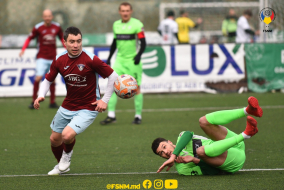 <a href="https://st.getinfootball.com/albums/1086722/65f7cdd552093_1920.jpg" target="_blank">Descarcă</a>