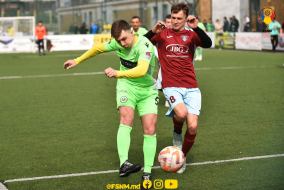 <a href="https://st.getinfootball.com/albums/1086722/65f7cdd6db88f_1920.jpg" target="_blank">Descarcă</a>