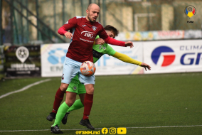 <a href="https://st.getinfootball.com/albums/1086722/65f7cdd974fa1_1920.jpg" target="_blank">Descarcă</a>