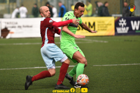 <a href="https://st.getinfootball.com/albums/1086722/65f7cddac5edd_1920.jpg" target="_blank">Descarcă</a>