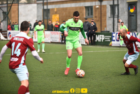 <a href="https://st.getinfootball.com/albums/1086722/65f7cddc11159_1920.jpg" target="_blank">Descarcă</a>