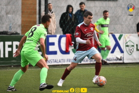 <a href="https://st.getinfootball.com/albums/1086722/65f7cddd69669_1920.jpg" target="_blank">Descarcă</a>