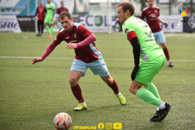 <a href="https://st.getinfootball.com/albums/1086722/65f7cdded2909_1920.jpg" target="_blank">Descarcă</a>