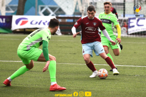 <a href="https://st.getinfootball.com/albums/1086722/65f7cde317550_1920.jpg" target="_blank">Descarcă</a>