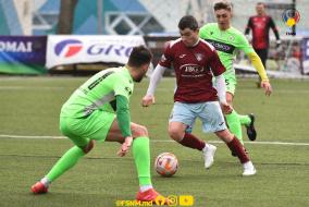 <a href="https://st.getinfootball.com/albums/1086722/65f7cde47a353_1920.jpg" target="_blank">Descarcă</a>