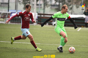 <a href="https://st.getinfootball.com/albums/1086722/65f7cde5d30f6_1920.jpg" target="_blank">Descarcă</a>