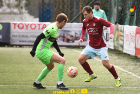 <a href="https://st.getinfootball.com/albums/1086722/65f7cde74f50e_1920.jpg" target="_blank">Descarcă</a>