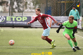 <a href="https://st.getinfootball.com/albums/1086722/65f7cde89f8f4_1920.jpg" target="_blank">Descarcă</a>
