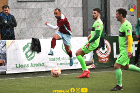 <a href="https://st.getinfootball.com/albums/1086722/65f7cde9d91ad_1920.jpg" target="_blank">Descarcă</a>