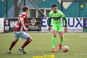 <a href="https://st.getinfootball.com/albums/1086722/65f7cdeb2391e_1920.jpg" target="_blank">Descarcă</a>