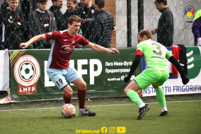 <a href="https://st.getinfootball.com/albums/1086722/65f7cdecab338_1920.jpg" target="_blank">Descarcă</a>