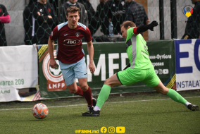 <a href="https://st.getinfootball.com/albums/1086722/65f7cdee46012_1920.jpg" target="_blank">Descarcă</a>