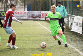 <a href="https://st.getinfootball.com/albums/1086722/65f7cdf243966_1920.jpg" target="_blank">Descarcă</a>
