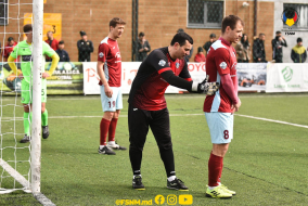 <a href="https://st.getinfootball.com/albums/1086722/65f7cdf4ee50e_1920.jpg" target="_blank">Descarcă</a>