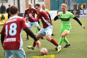 <a href="https://st.getinfootball.com/albums/1086722/65f7cdf6ddf35_1920.jpg" target="_blank">Descarcă</a>