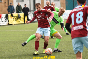 <a href="https://st.getinfootball.com/albums/1086722/65f7cdf854441_1920.jpg" target="_blank">Descarcă</a>