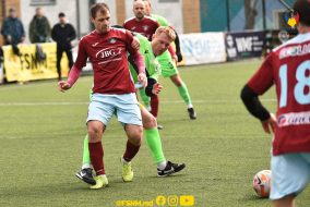 <a href="https://st.getinfootball.com/albums/1086722/65f7cdf9c6473_1920.jpg" target="_blank">Descarcă</a>