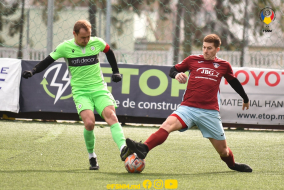 <a href="https://st.getinfootball.com/albums/1086722/65f7cdfb15546_1920.jpg" target="_blank">Descarcă</a>