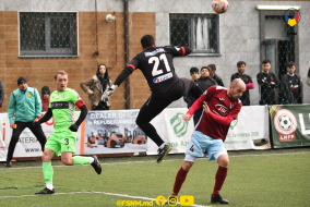 <a href="https://st.getinfootball.com/albums/1086722/65f7cdfc5ab7a_1920.jpg" target="_blank">Descarcă</a>