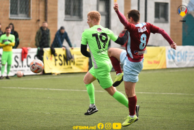 <a href="https://st.getinfootball.com/albums/1086722/65f7cdfdaf13c_1920.jpg" target="_blank">Descarcă</a>