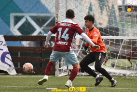<a href="https://st.getinfootball.com/albums/1086722/65f7cdfee28b9_1920.jpg" target="_blank">Descarcă</a>