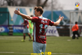 <a href="https://st.getinfootball.com/albums/1086722/65f7ce000caae_1920.jpg" target="_blank">Descarcă</a>