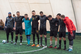 <a href="https://st.getinfootball.com/albums/1086728/65f818bddfa99_1920.jpg" target="_blank">Завантажити оригінал</a>