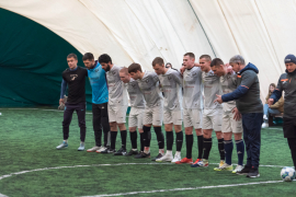 <a href="https://st.getinfootball.com/albums/1086728/65f818bf39618_1920.jpg" target="_blank">Завантажити оригінал</a>