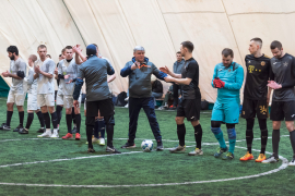 <a href="https://st.getinfootball.com/albums/1086728/65f818c0b91d1_1920.jpg" target="_blank">Завантажити оригінал</a>