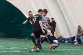 <a href="https://st.getinfootball.com/albums/1086728/65f818c380d39_1920.jpg" target="_blank">Завантажити оригінал</a>