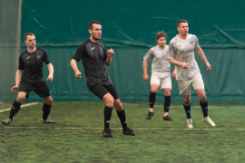 <a href="https://st.getinfootball.com/albums/1086728/65f818c4c7820_1920.jpg" target="_blank">Завантажити оригінал</a>